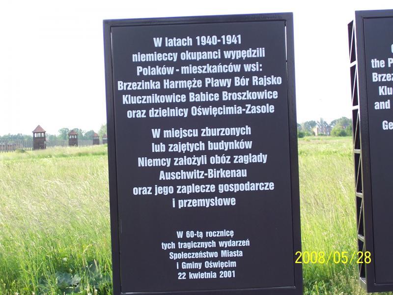 brzezinka