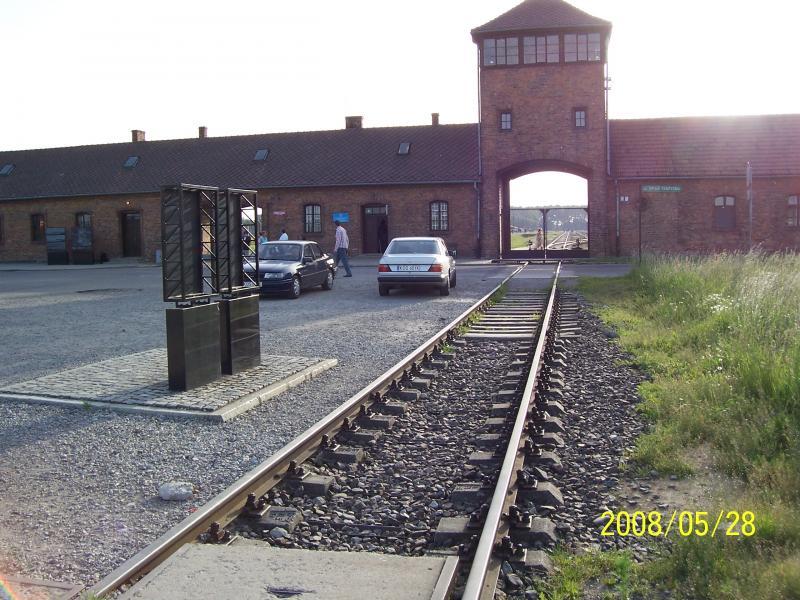 brzezinka