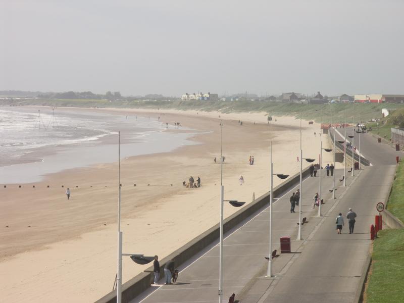 wyprawa, yorkshire, bridlington, east yorkshire