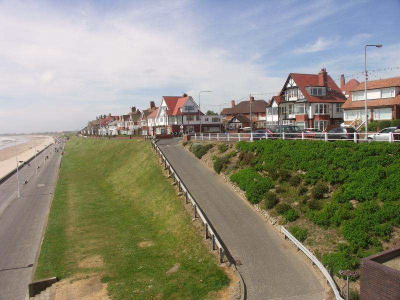 wyprawa, yorkshire, bridlington, east yorkshire