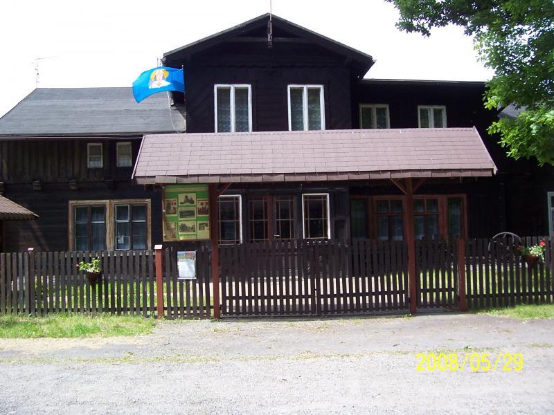 smolarnia