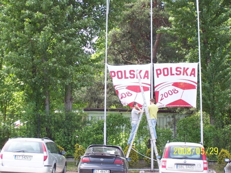 euro2008