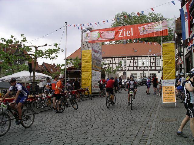 21799.jpg
