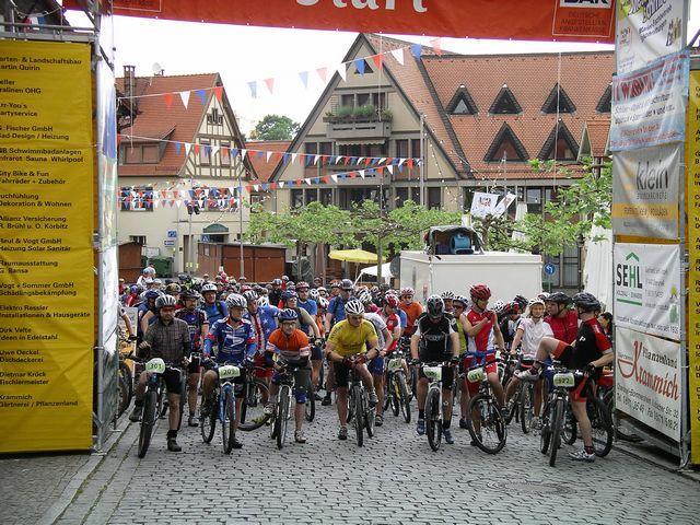 21802.jpg