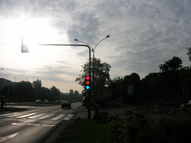 21840.jpg