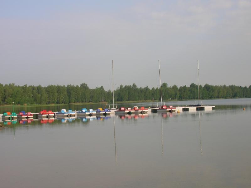 21843.jpg