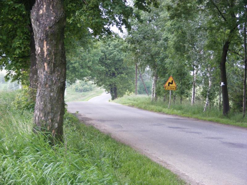 21849.jpg