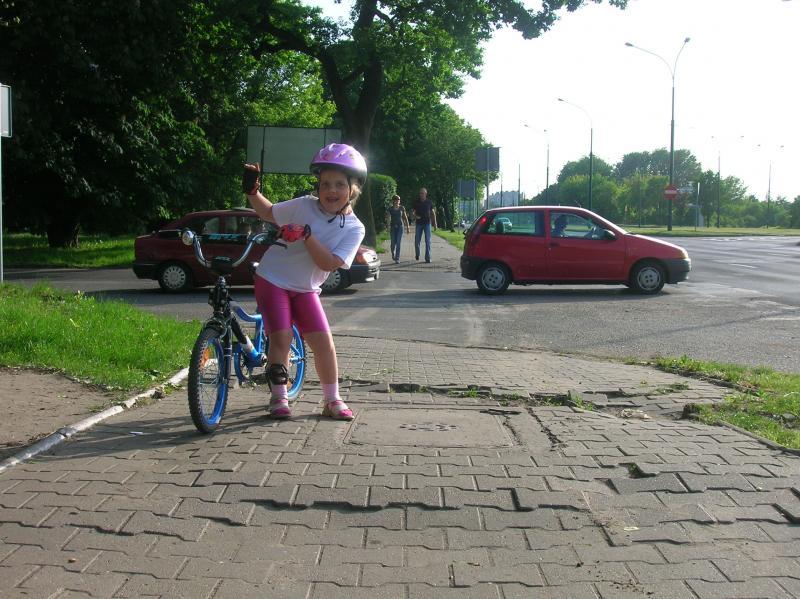 21868.jpg