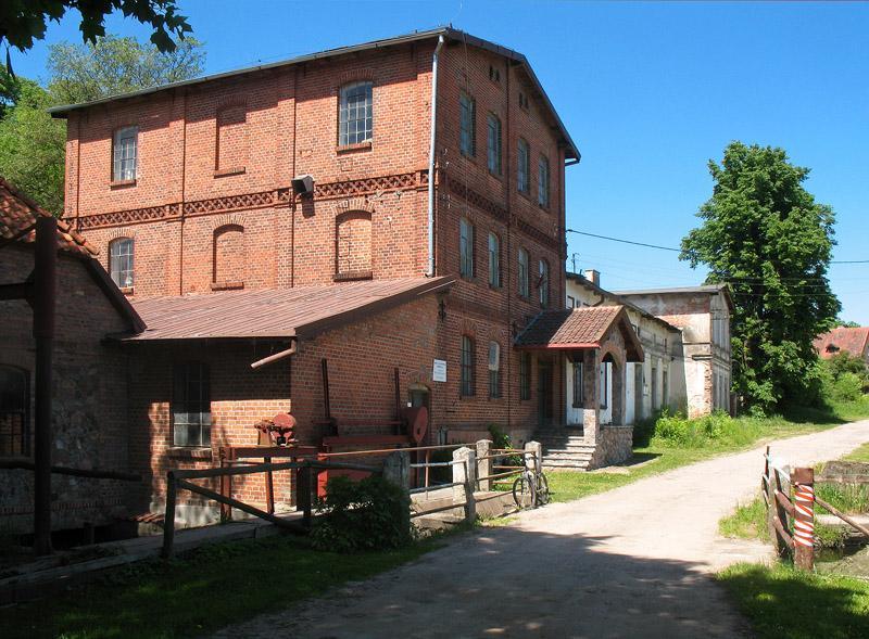 21889.jpg