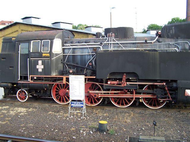 21894.jpg
