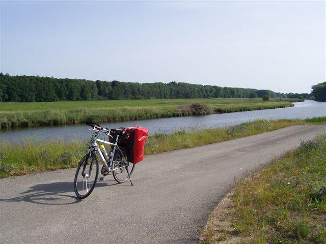 21905.jpg
