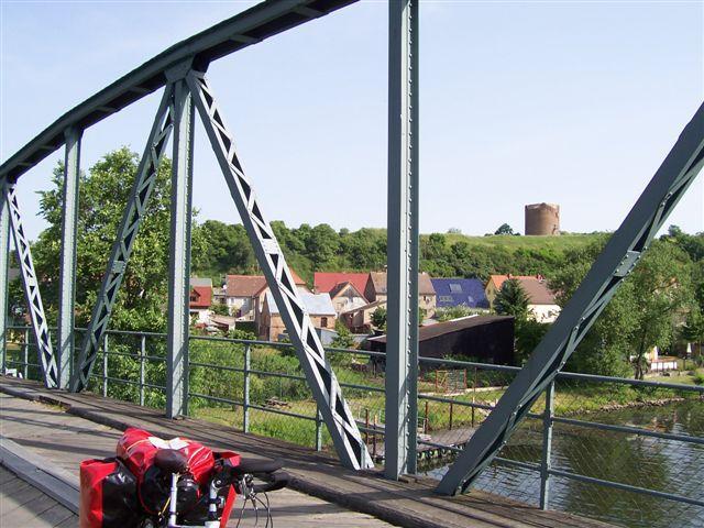 21907.jpg