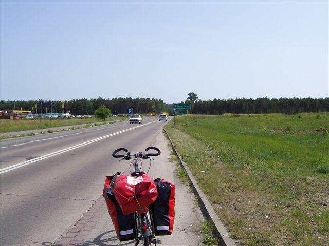 21912.jpg