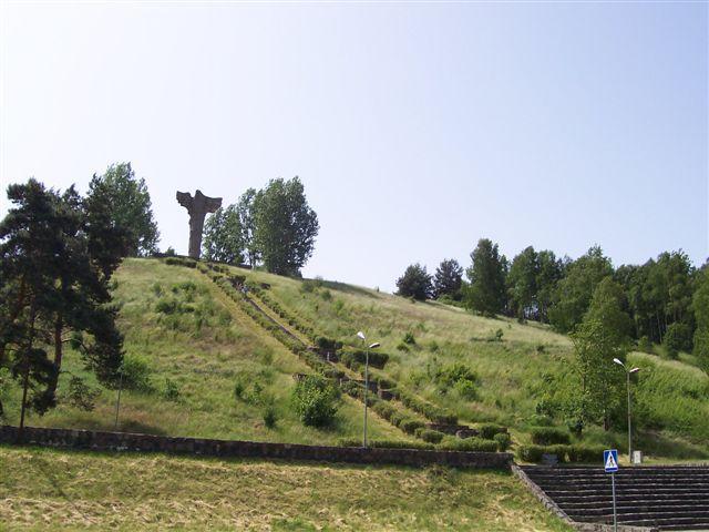21914.jpg