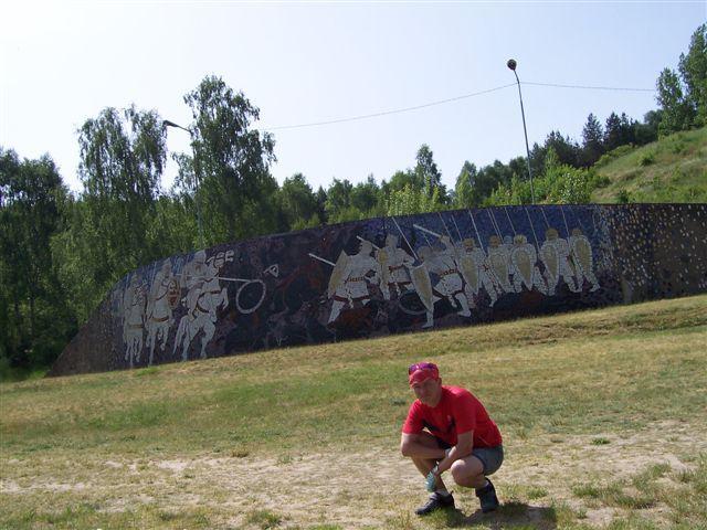21915.jpg
