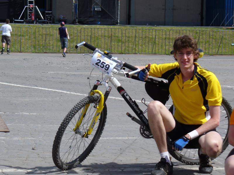 22012.jpg