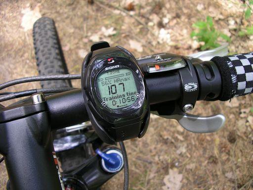 22033.jpg