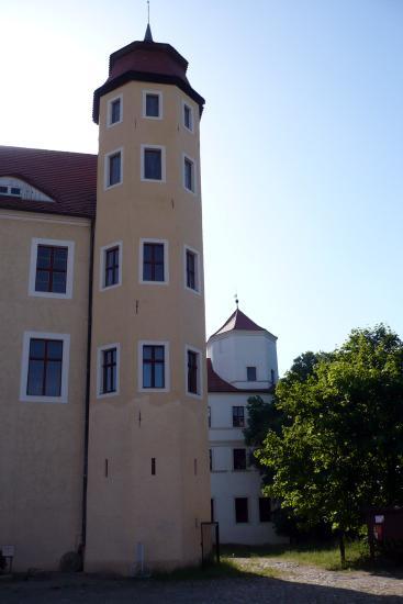 22287.jpg