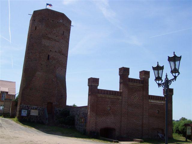 22408.jpg