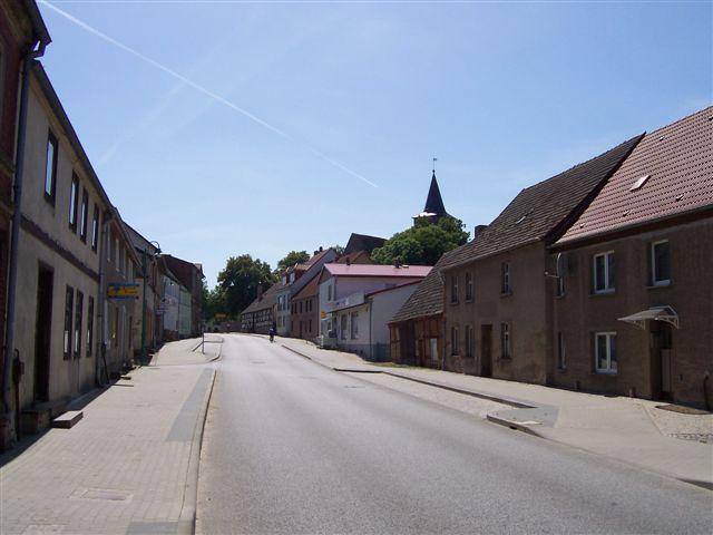 22416.jpg