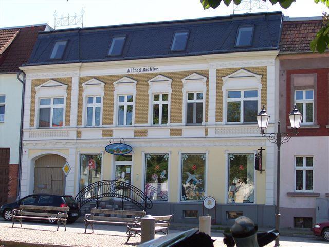 22418.jpg