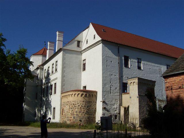 22423.jpg