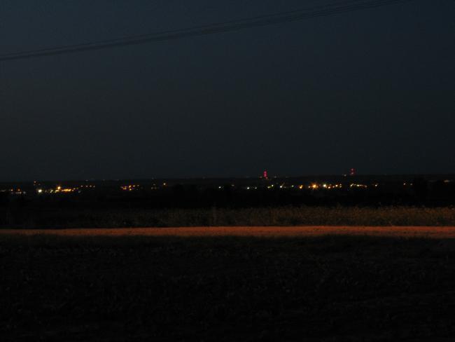 22450.jpg