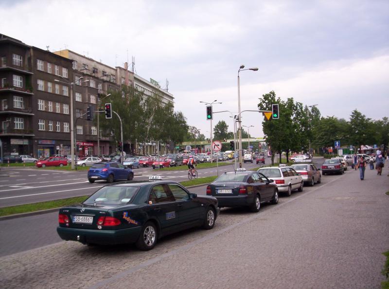 Zdjęcie z wycieczki rowerowej