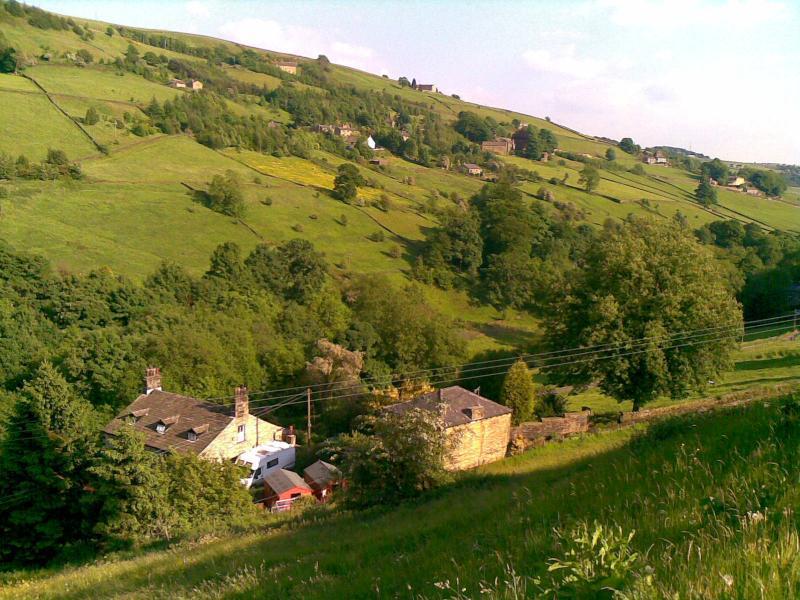 natura, yorkshire, mixenden