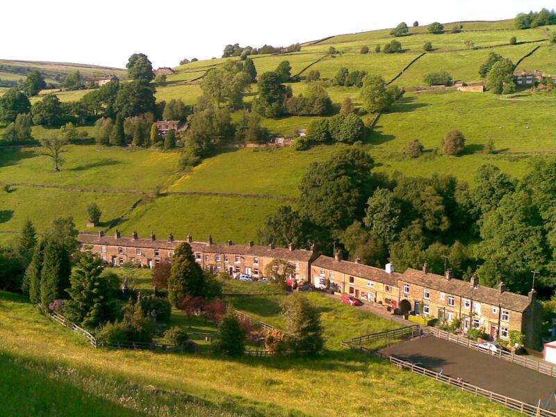 natura, yorkshire, mixenden