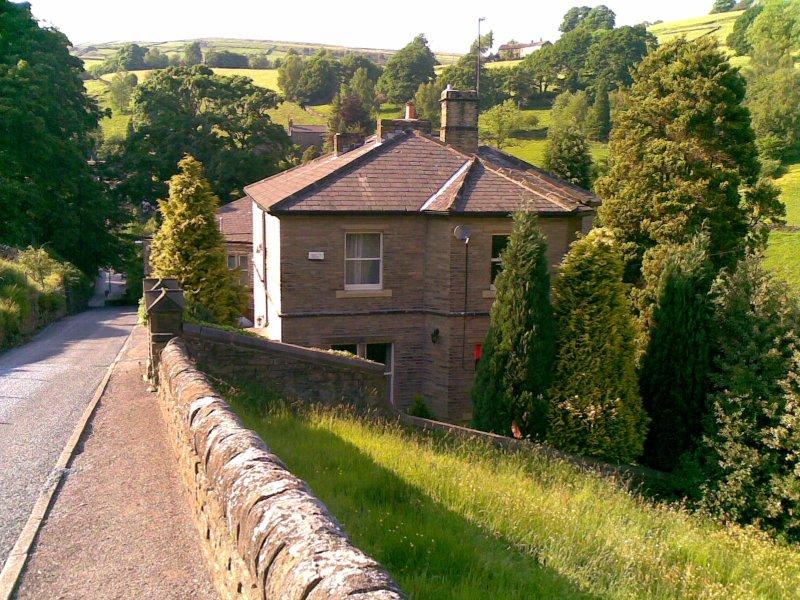natura, yorkshire, mixenden