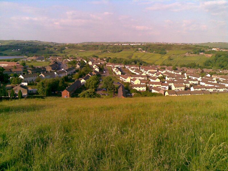 natura, yorkshire, mixenden