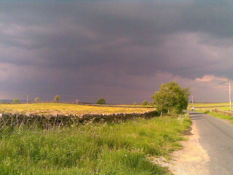 yorkshire, silsden, addingham