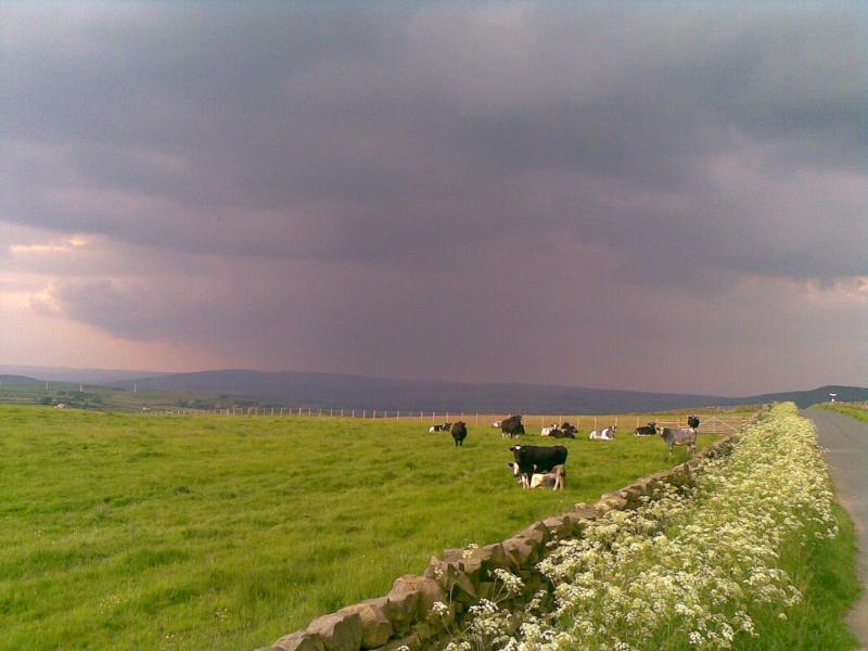 yorkshire, silsden, addingham
