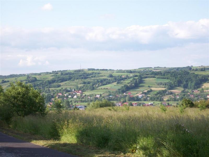 22685.jpg