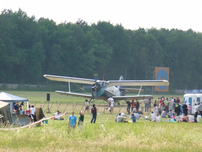 22900.jpg