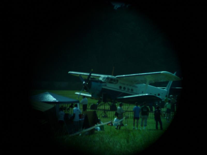 22901.jpg