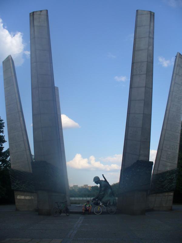22911.jpg