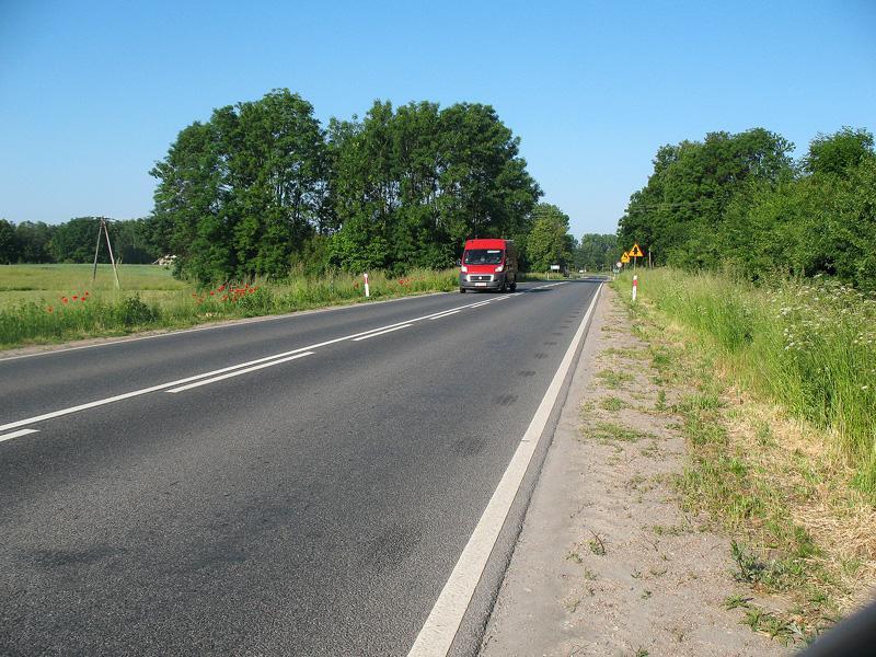 22960.jpg