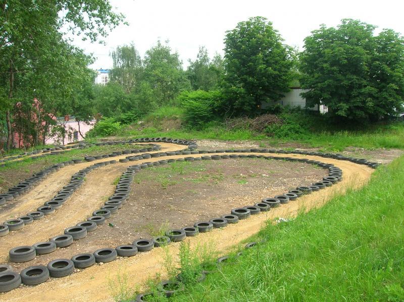 22980.jpg