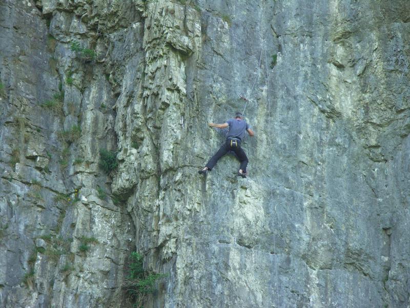yorkshire dales, yorkshire, kilnsey