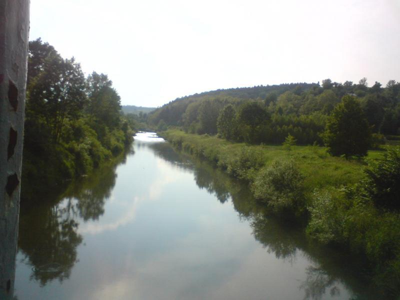23183.jpg