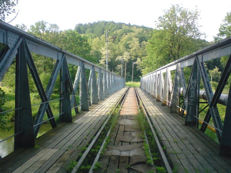 23188.jpg