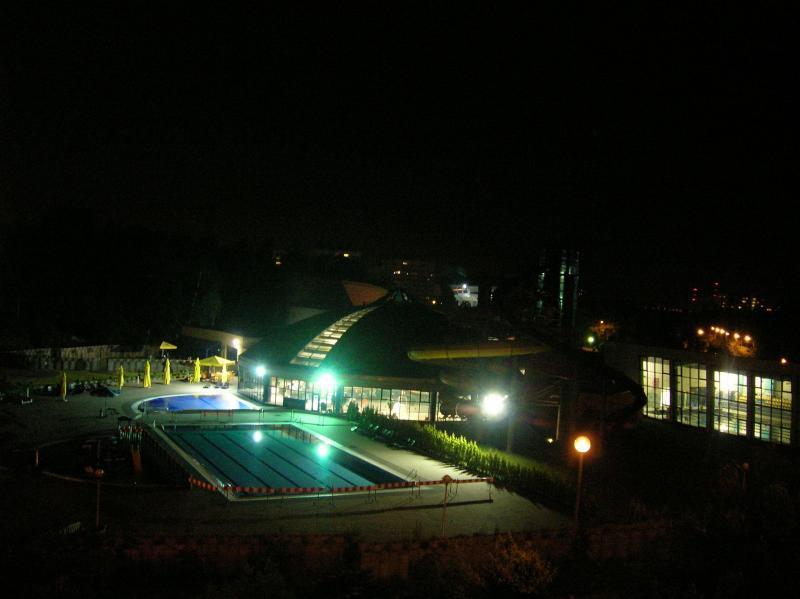 23308.jpg