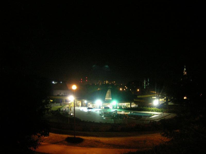 23309.jpg