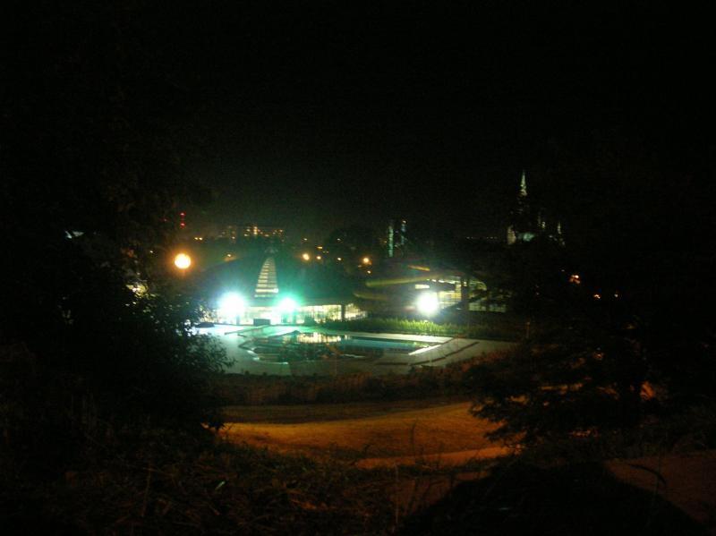 23311.jpg