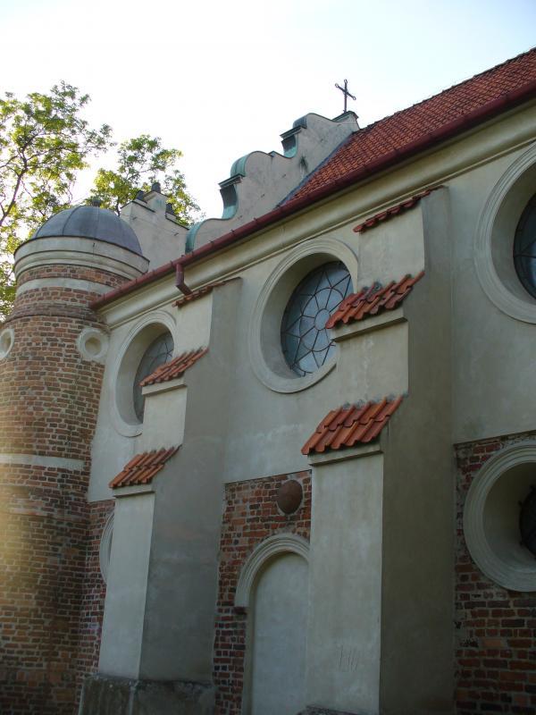 Zakroczym