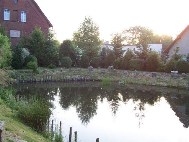 23373.jpg