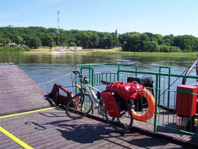 23422.jpg