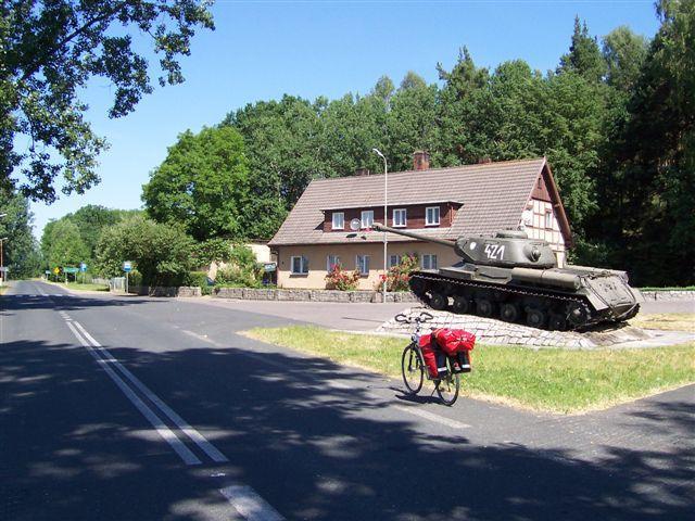 23425.jpg